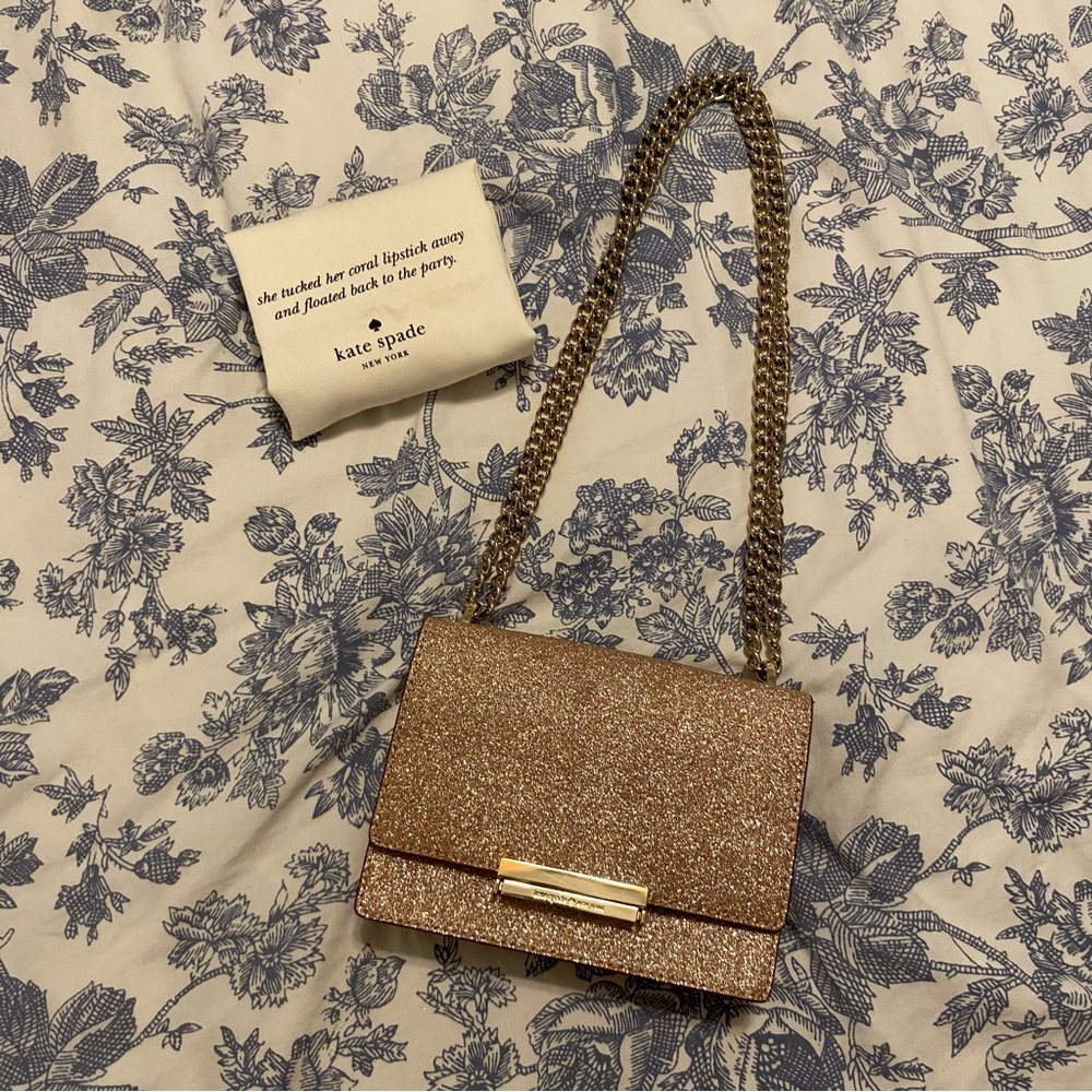 mini purse